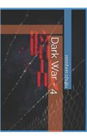 Dark War - 4