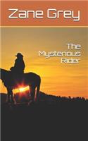 The Mysterious Rider