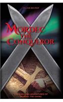 Mordec the Conqueror