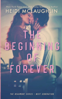 Beginning of Forever