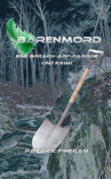 Bärenmord