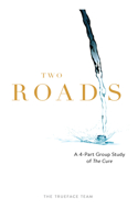 Two Roads: The Cure Group Study