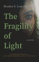 Fragility of Light