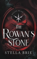 Rowan's Stone