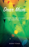 Dear Mum