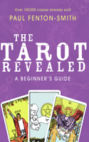 Tarot Revealed