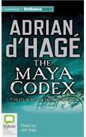 Maya Codex