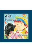 Jack and the Hurricane