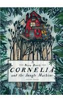 Cornelia and the Jungle Machine