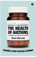 Health of Nations