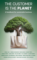 Customer is the Planet