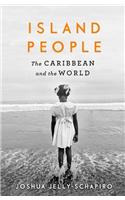 Island People