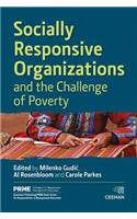 Socially Responsive Organizations & the Challenge of Poverty