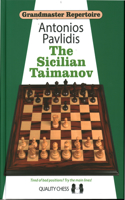 Sicilian Taimanov