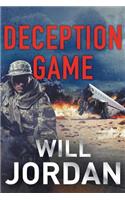 Deception Game