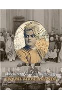Lectures and Discourses by Swami Vivekananda: given around the world, from 1888 to 1902