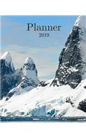 Planner 2019