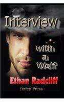 Interview with a Wolf