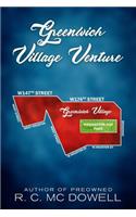 Greenwich Village Venture