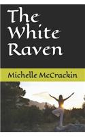 The White Raven