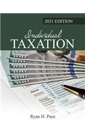 Individual Taxation