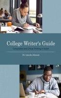 College Writer's Guide