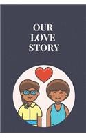 Our Love Story