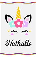 Nathalie