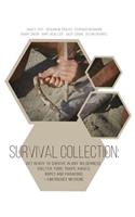 Survival Collection