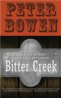 Bitter Creek