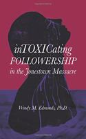 Intoxicating Followership