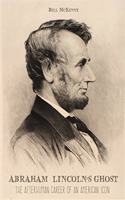 Abraham Lincoln's Ghost