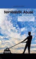 Narcissistic Abuse Recovery