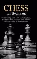 Chess for Beginners