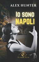 Io sono Napoli