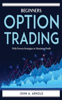 BEGINNERS OPTIONS TRADING