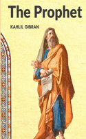Prophet