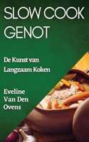 Slow Cook Genot