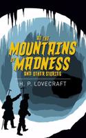 At the Mountains of Madness and Other Stories