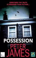 Possession