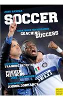 Soccer Strategies for Sustained Coaching Success
