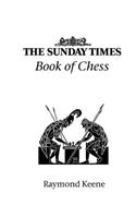 Sunday Times Book of Chess