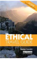 Ethical Travel Guide