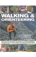 Walking & Orienteering