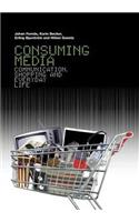 Consuming Media