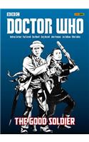 Doctor Who: The Good Soldier
