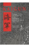 Kaigun