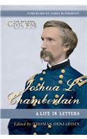 Joshua L. Chamberlain