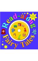 Fairy Tales