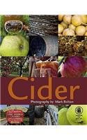Cider